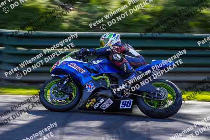 cadwell no limits trackday;cadwell park;cadwell park photographs;cadwell trackday photographs;enduro digital images;event digital images;eventdigitalimages;no limits trackdays;peter wileman photography;racing digital images;trackday digital images;trackday photos